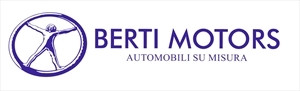 Berti Motors Sas